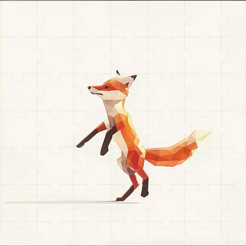 2D Pixelated Vintage Video Games Art