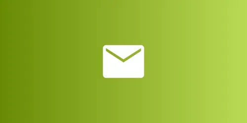 Effective Email Marketing Campaigns generated by gpt