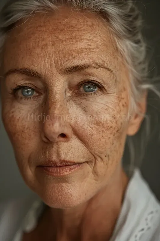 Realistic Close Up Photographs