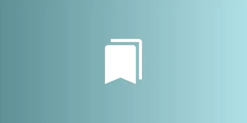 Daily Journal Prompts Generator generated by gpt