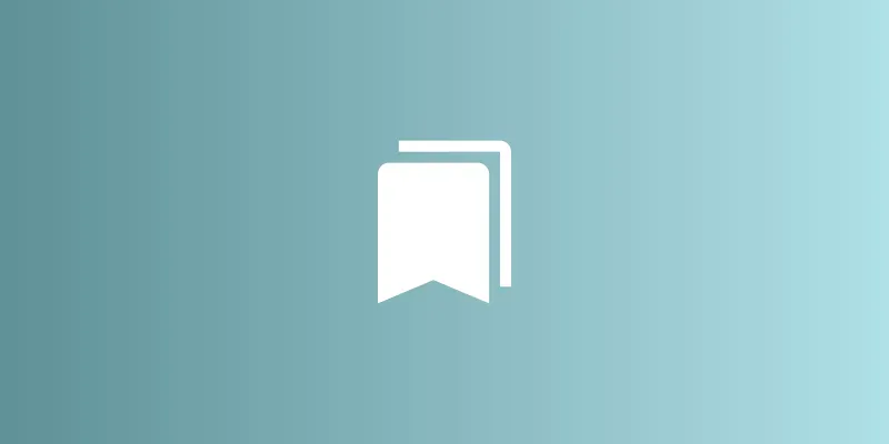 Daily Journal Prompts Generator generated by undefined