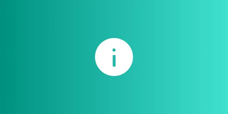 Simply Explained generated by undefined