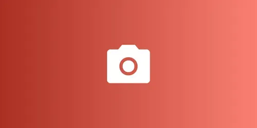 Instagram Instant Complete Post generated by gpt