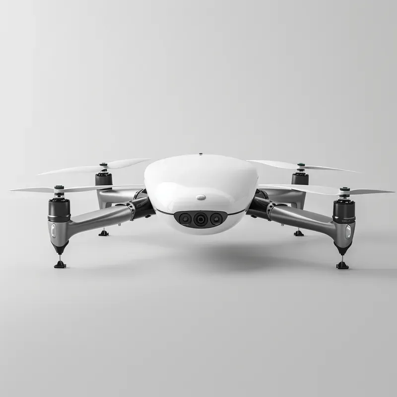 Minimalist Product Designs