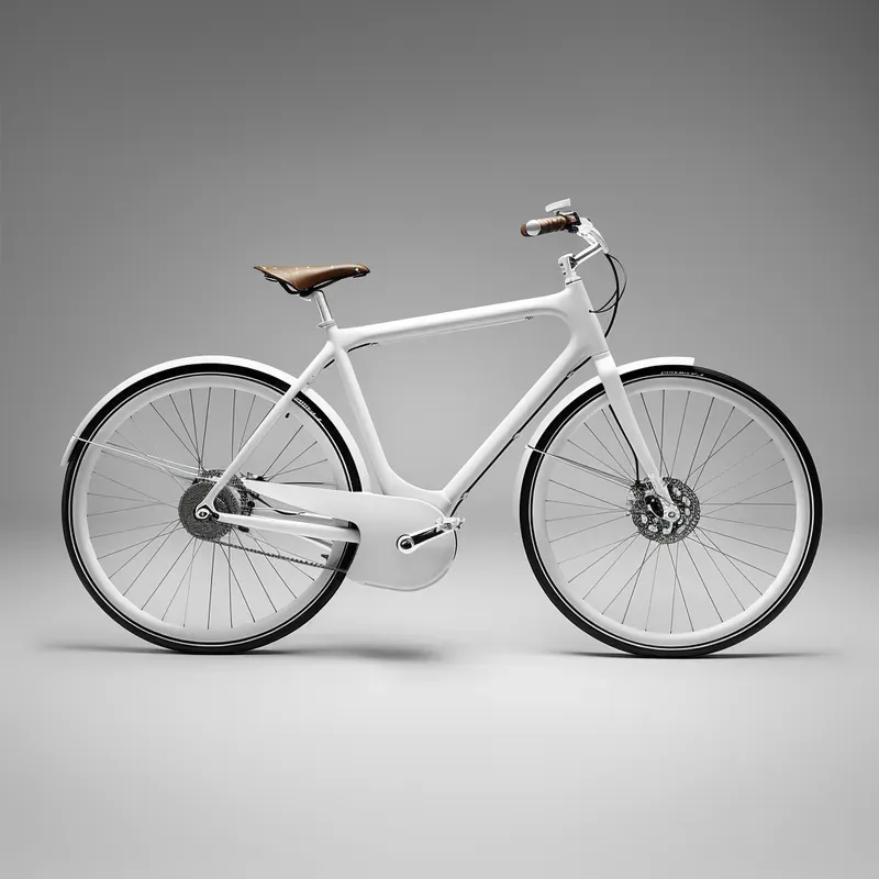 Minimalist Product Designs
