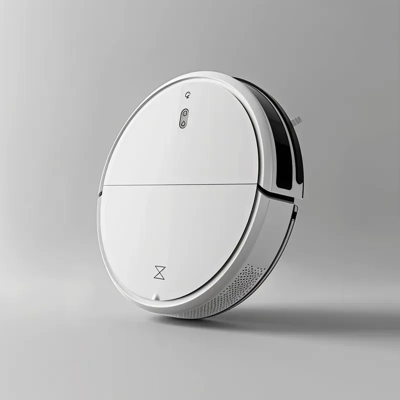 Minimalist Product Designs