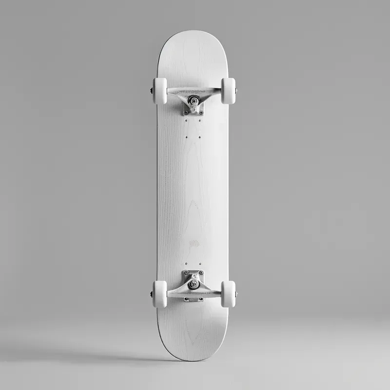 Minimalist Product Designs