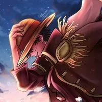 tso profile picture