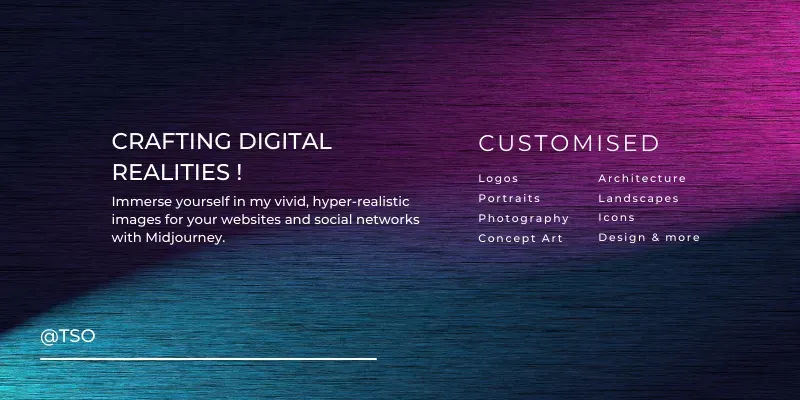 tso profile banner