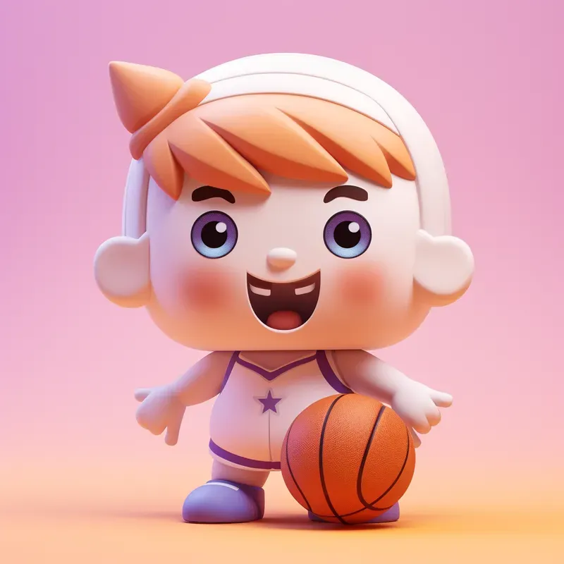 Adorable Kawaii Emojis