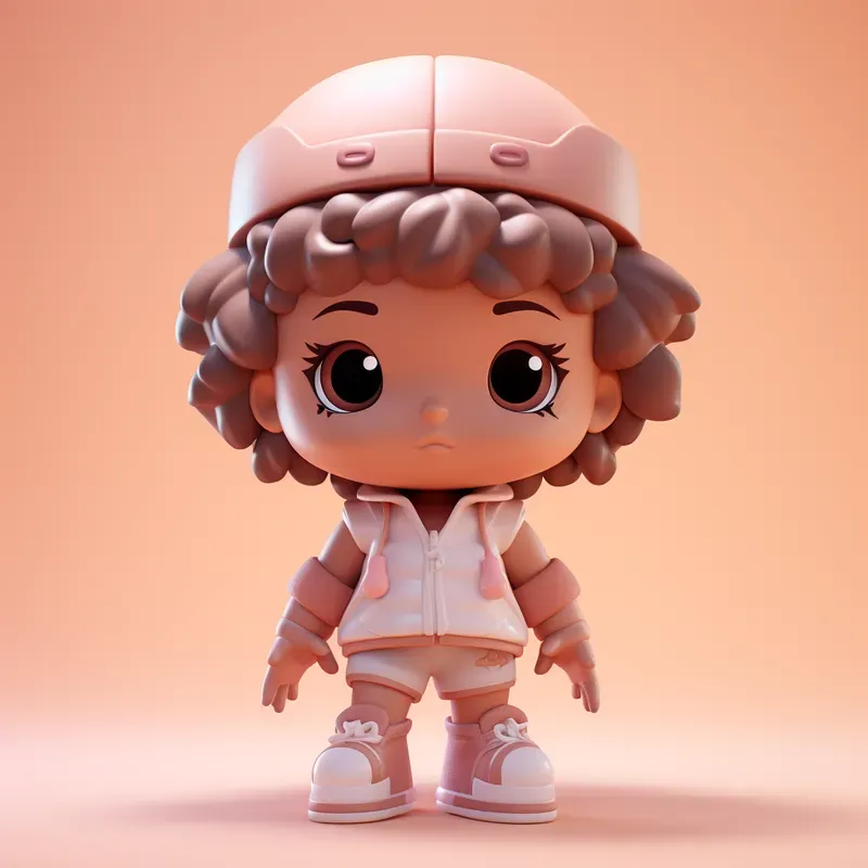 Adorable Kawaii Emojis