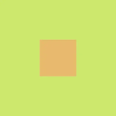 Solid Colors