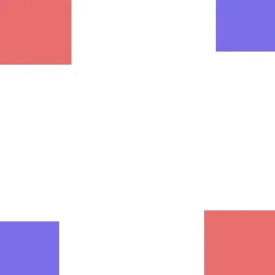 Solid Colors