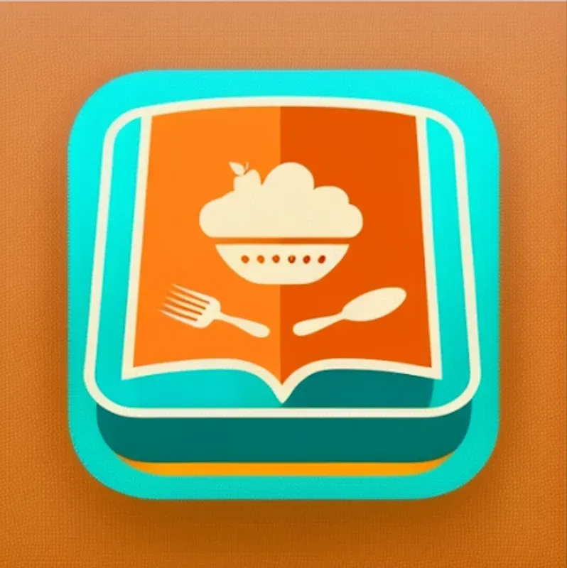 Apple And Android App Icons