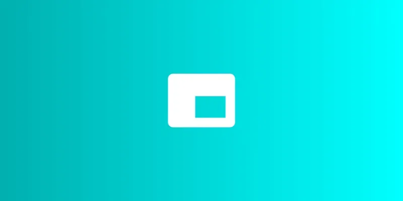 1 Complete Branding Guide generated by undefined