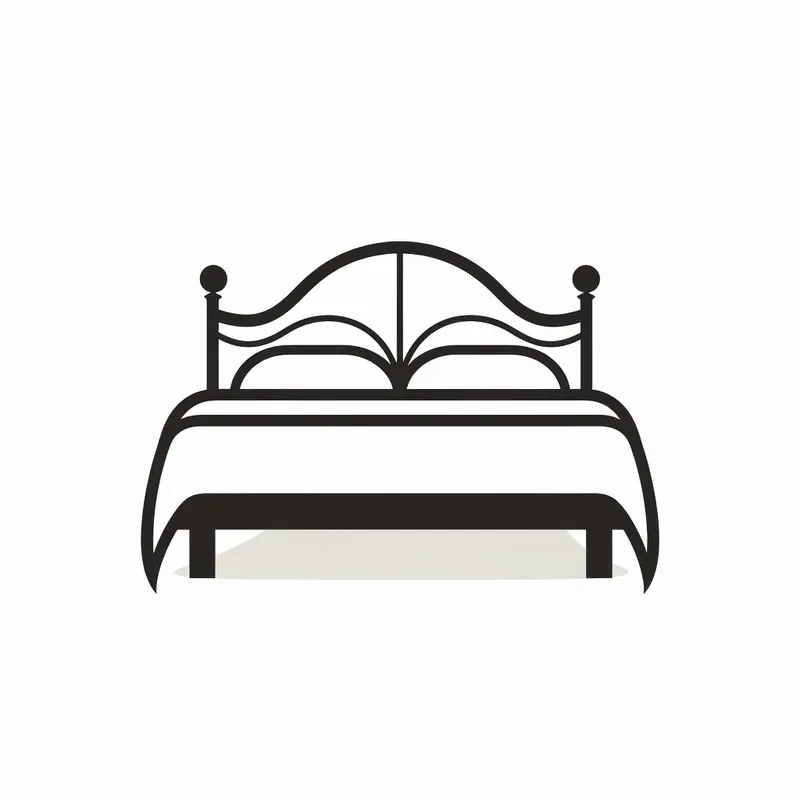 Simplistic Vector Icons Collection