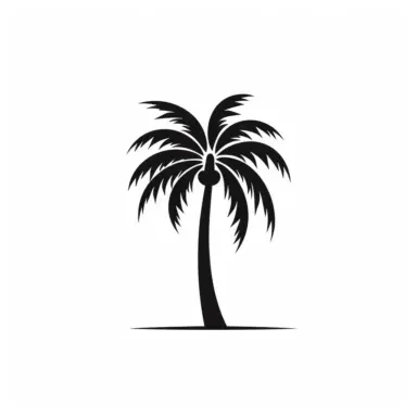 Simplistic Vector Icons Collection
