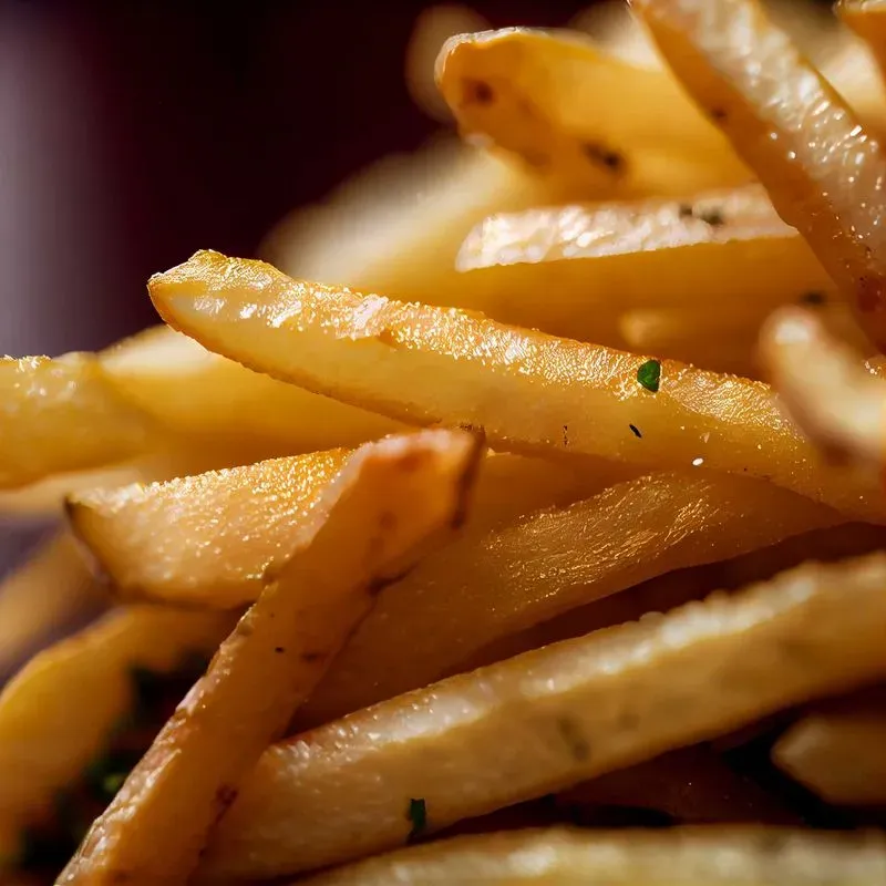 Editorial Food Detail Stock Photos