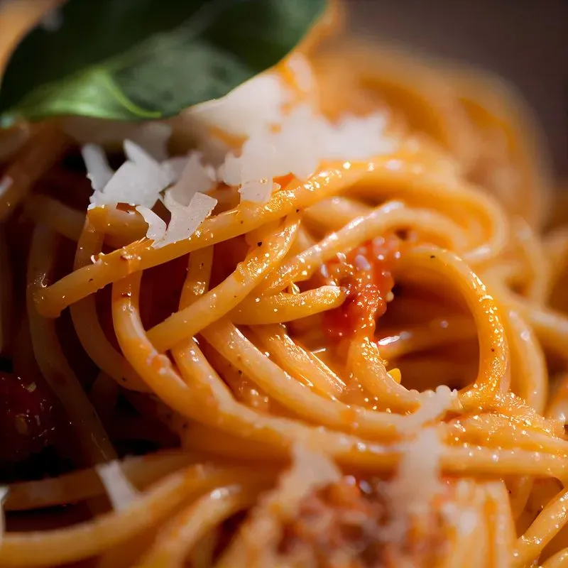 Editorial Food Detail Stock Photos