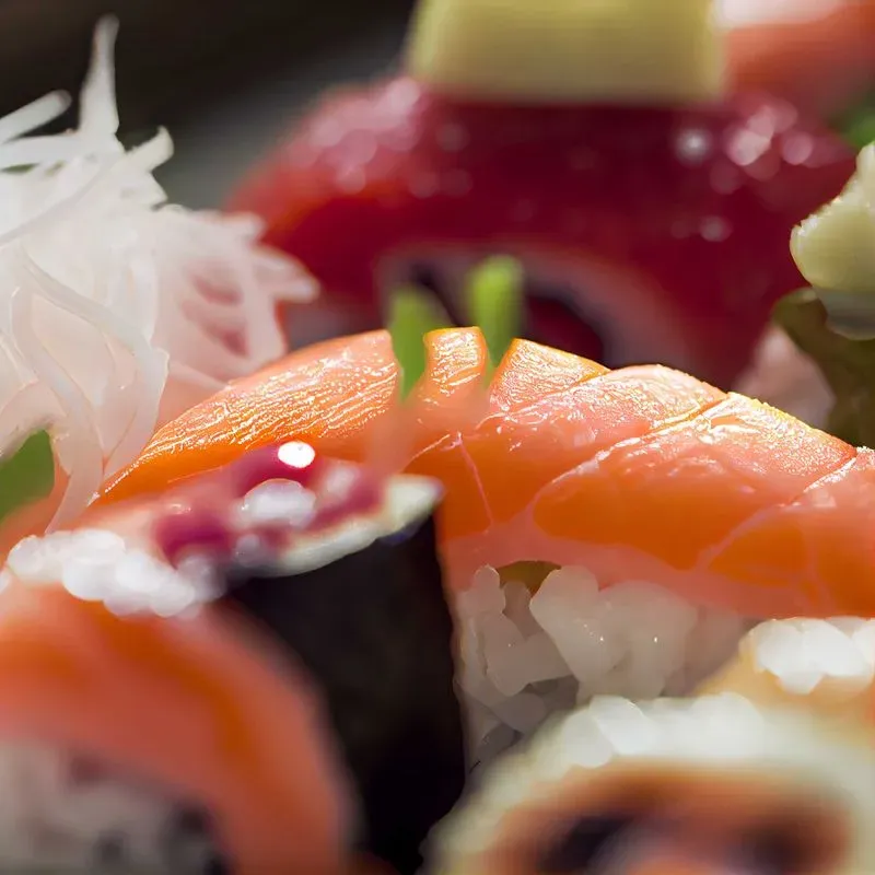 Editorial Food Detail Stock Photos
