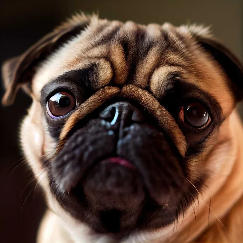 Editorial National Geographic Animal Stock Photos