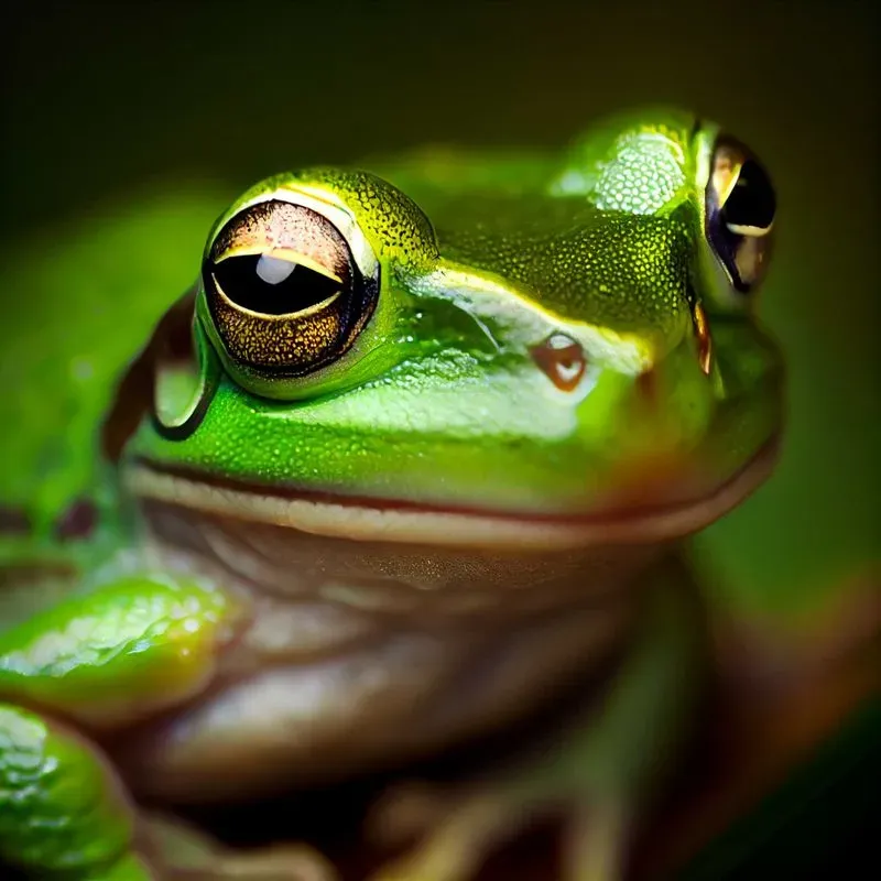 Editorial National Geographic Animal Stock Photos