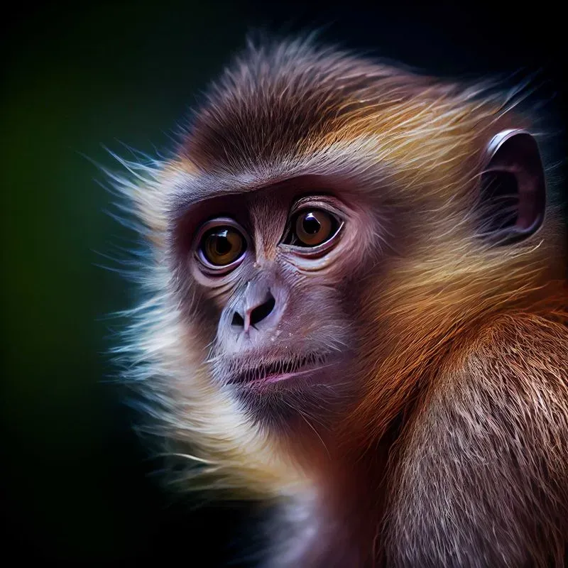 Editorial National Geographic Animal Stock Photos