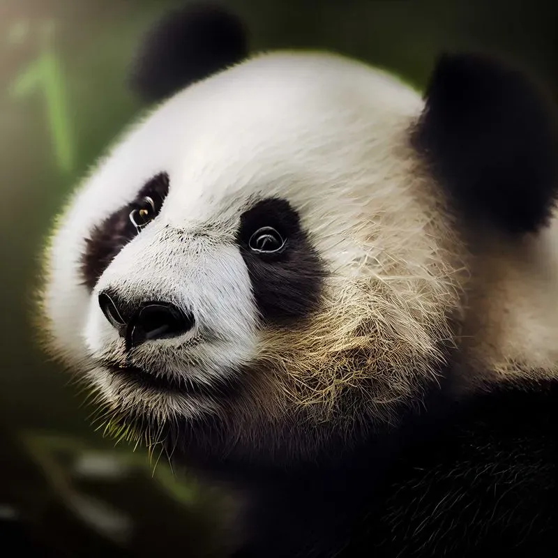 Editorial National Geographic Animal Stock Photos