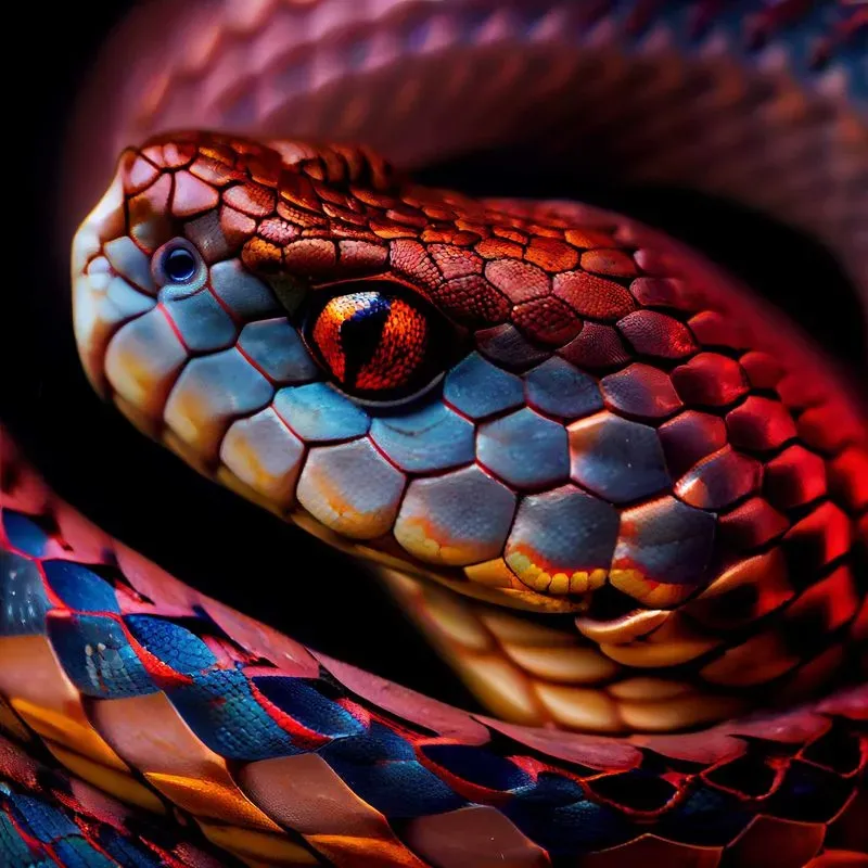 Editorial National Geographic Animal Stock Photos