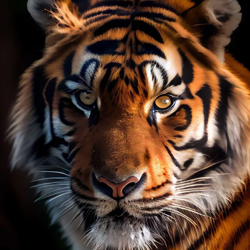 Editorial National Geographic Animal Stock Photos