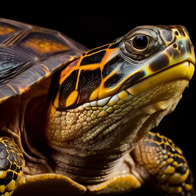 Editorial National Geographic Animal Stock Photos