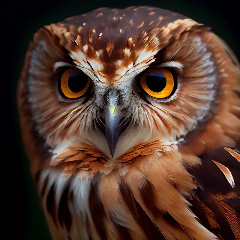 Editorial National Geographic Animal Stock Photos