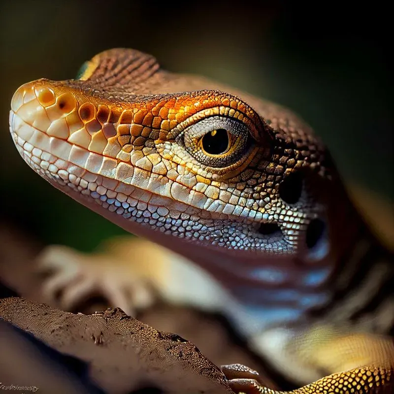 Editorial National Geographic Animal Stock Photos