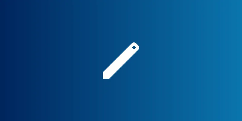 Professional Editing generated by undefined