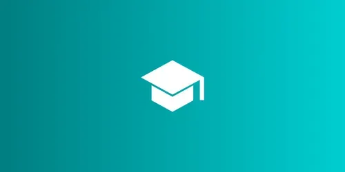 Usmle Step 1 Question Generator generated by gpt