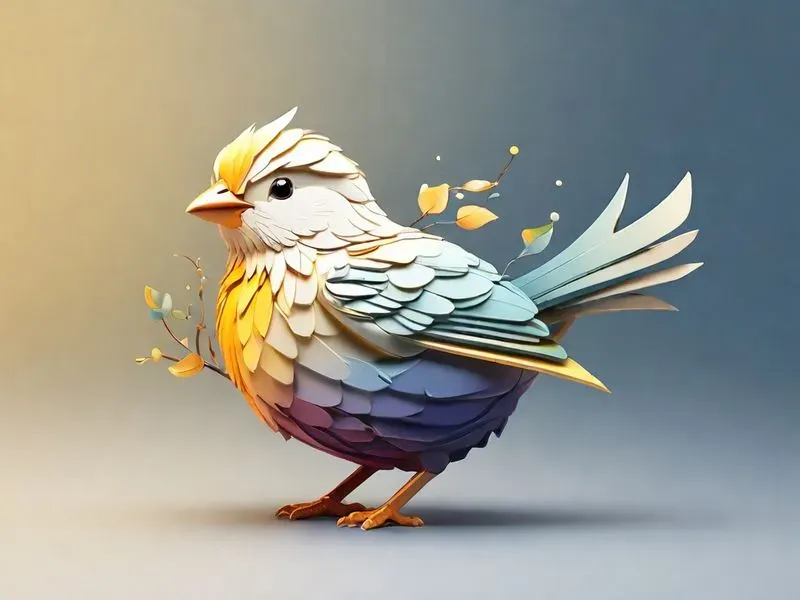 Captivating Collections Of Stylized Logos