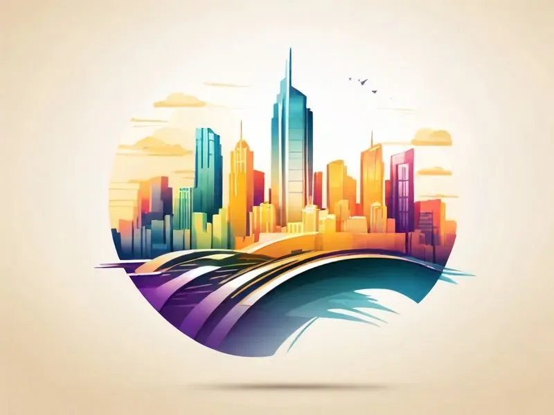 Captivating Collections Of Stylized Logos