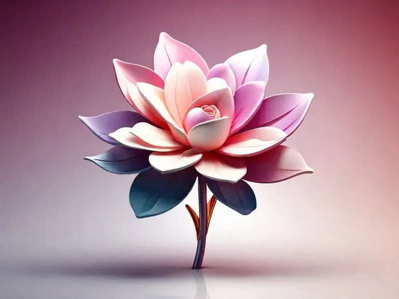 Captivating Collections Of Stylized Logos