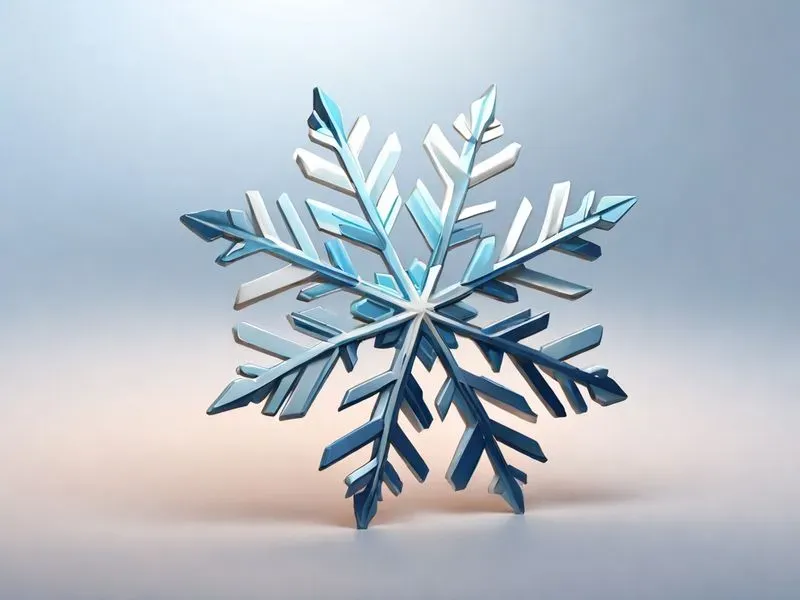 Captivating Collections Of Stylized Logos