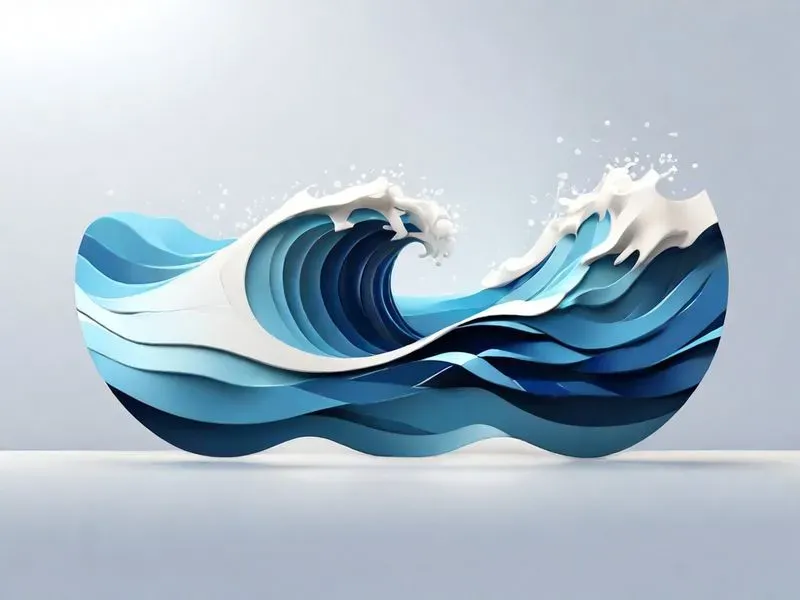 Captivating Collections Of Stylized Logos