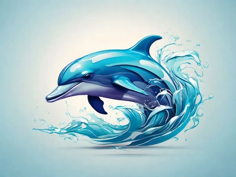 Captivating Collections Of Stylized Logos