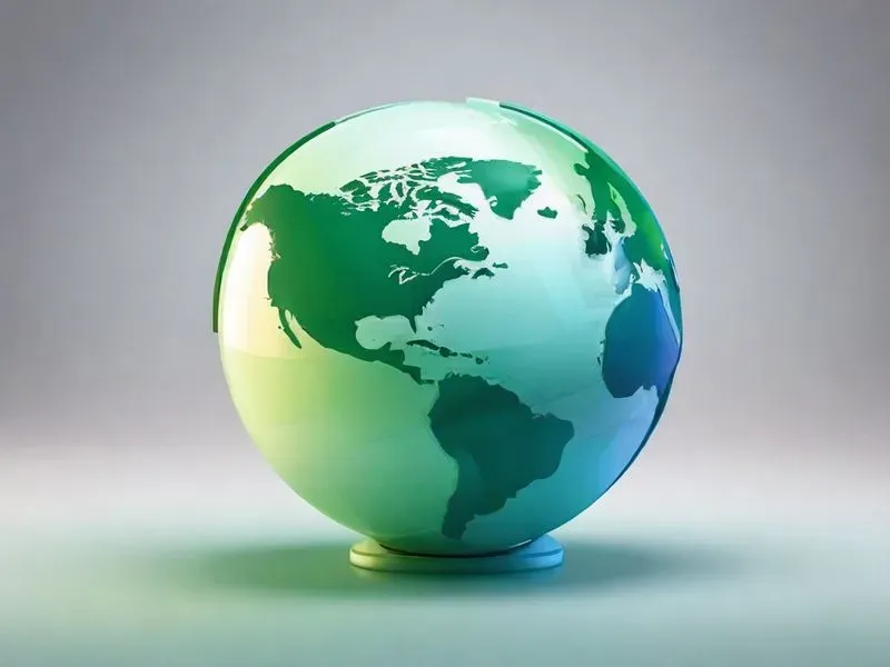 Captivating Collections Of Stylized Logos