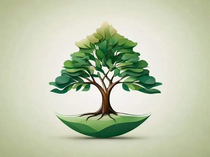 Captivating Collections Of Stylized Logos