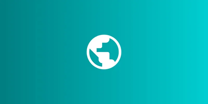 SEO Media Post With Cta generated by undefined