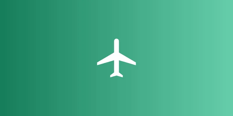 Ecoluxury Travel For Digital Nomads generated by undefined