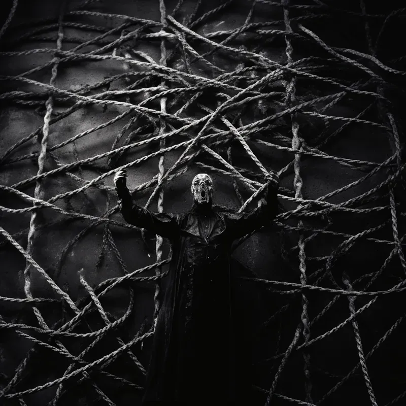 Dark Aesthetic Photos