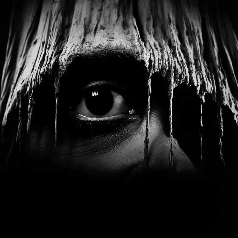 Dark Aesthetic Photos