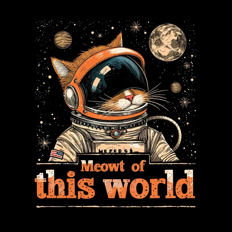 Creative Tshirt Designs With Your Texts