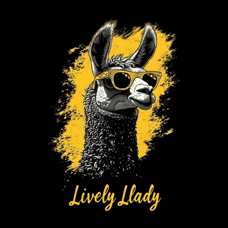Creative Tshirt Designs With Your Texts