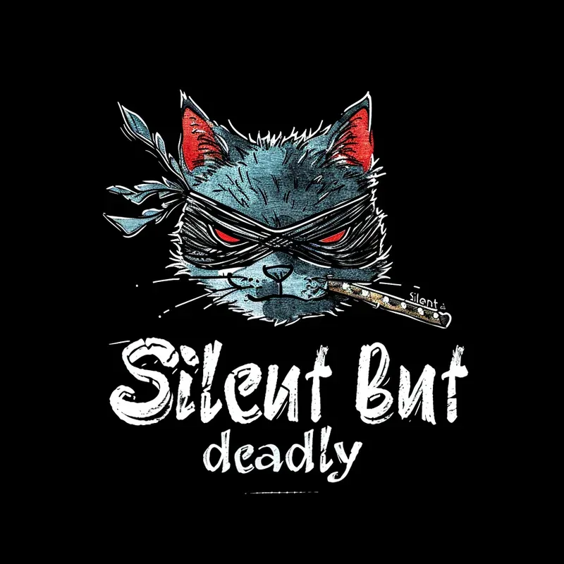 Creative Tshirt Designs With Your Texts